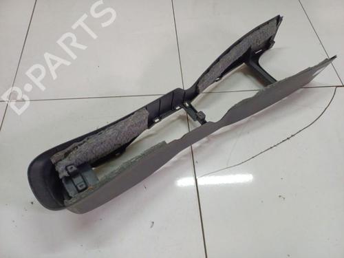 Middle console SUZUKI SX4 (EY, GY) 1.9 DDiS (RW419D) | BP38300107I22 - Image 3