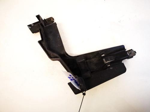 andre-bmw-3-touring-e46-1999-2000-2001-2002-2003-2004-2005-33079951 main image