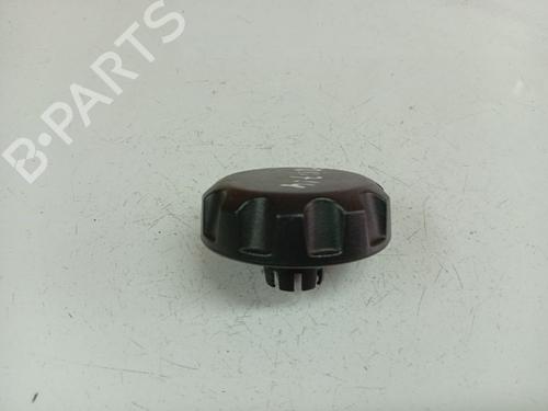 Interior handle FORD MONDEO IV (BA7) 1.8 TDCi | BP39116188I7 - Image 2
