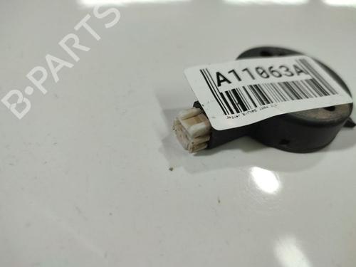 Speaker JAGUAR X-TYPE I (X400) 2.1 V6 | BP32533257E2