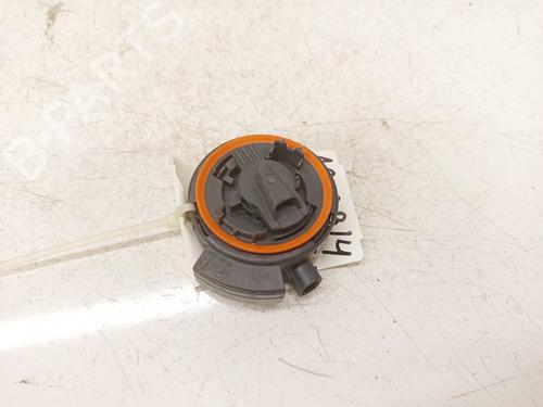 Used Electronic module Electronic module AUDI A4 B8 (8K2) 2.0 TDI (143 hp) 36060457 36060457