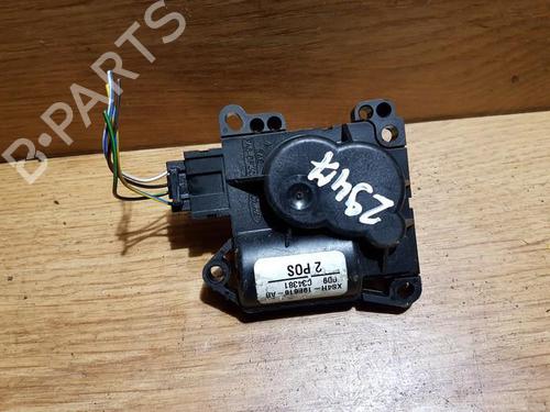 electronic-module-ford-focus-i-daw-dbw-1998-1999-2000-2001-2002-2003-2004-2005-2006-2007-2008-2009-33481982 main image