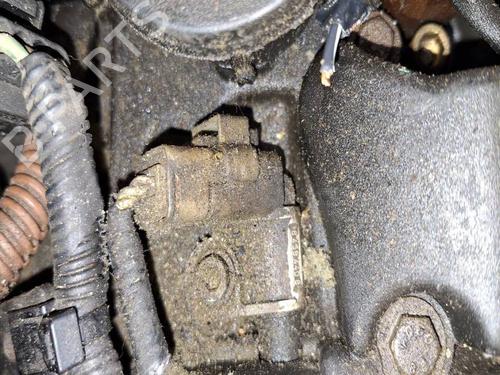 Electronic sensor FORD FOCUS C-MAX (DM2) 2.0 TDCi | BP34794087M84 - Image 4