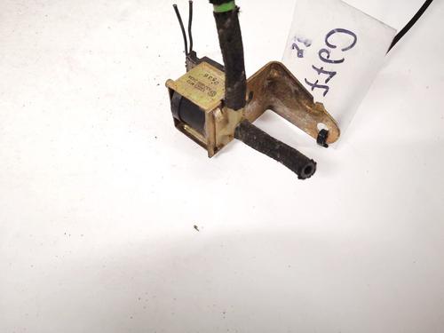 Electronic module AUDI A4 B5 (8D2) 1.9 TDI | BP35460009M83 - Image 3