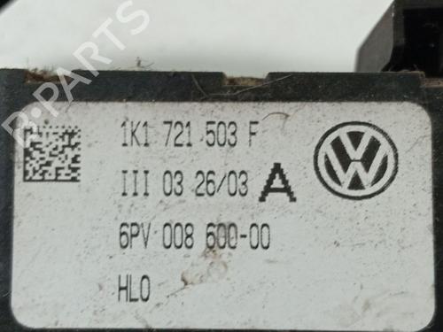 Pedal AUDI A3 (8P1) 2.0 TDI 16V | BP40244580I4 - Image 5