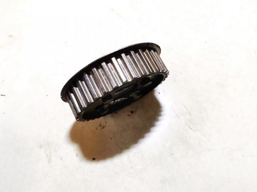 Pulley ROVER 200 II Hatchback (RF) 220 D/SD | BP35575312M122 - Image 2