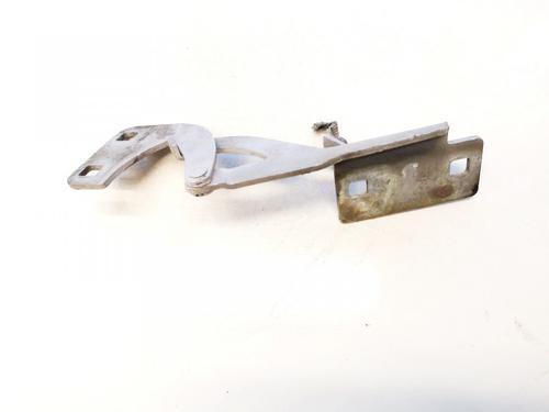 Used Hinge/Door check strap Hinge/Door check strap 35880772 35880772