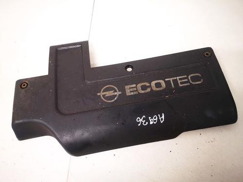 Used Upper protection Upper protection OPEL ZAFIRA A MPV (T98) 2.0 DTI 16V (F75) (101 hp) 35545438 35545438