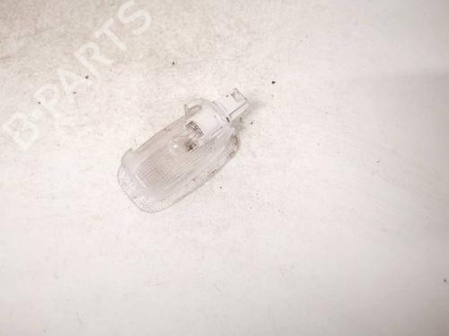 Interior roof light MERCEDES-BENZ E-CLASS (W212) E 300 Hybrid / BlueTEC Hybrid (212.098) | BP35371818I8 - Image 3