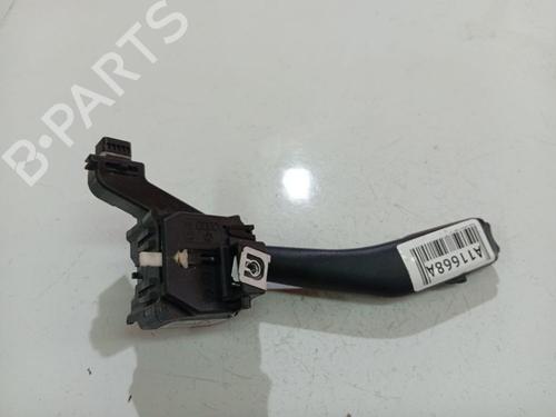 Used Warning switch Warning switch 39116104 39116104