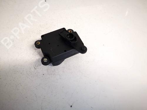 Electronic module VOLVO XC90 I (275) T6 AWD | BP32610577M83 - Image 3