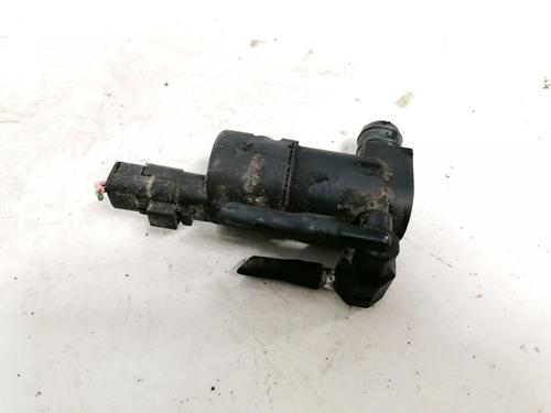 Used Washer pump Washer pump CITROËN C3 I (FC_, FN_) 1.4 i (73 hp) 35559511 35559511