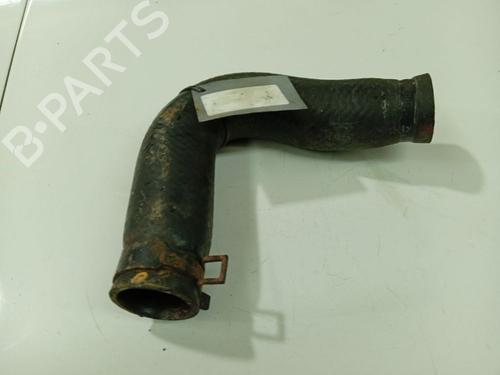 Used Pipe Pipe KIA SORENTO I (JC) 3.5 (194 hp) 33489923 33489923