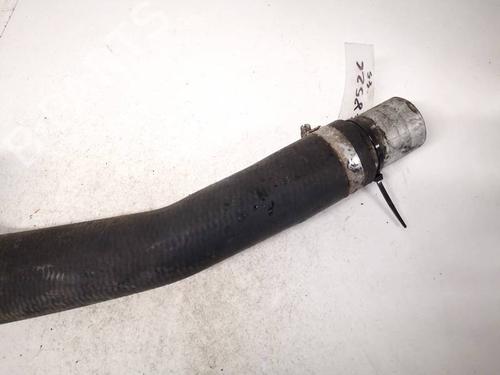 Pipe FORD TRANSIT Van (FA_ _) 2.2 TDCi | BP32922813M125 - Image 2