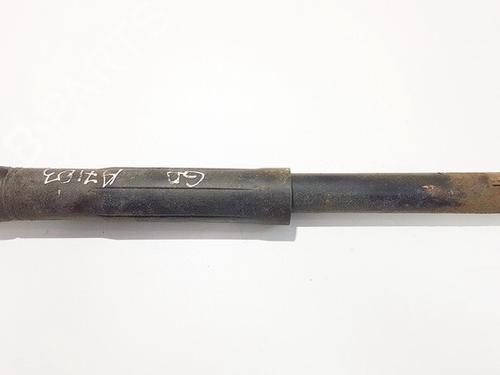 Used Right rear shock absorber Right rear shock absorber 35516275 35516275