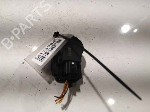 Used Electronic module Electronic module 37009760 37009760