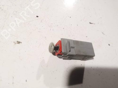 Used Electronic module Electronic module OPEL ZAFIRA / ZAFIRA FAMILY B (A05) 1.9 CDTI (M75) (120 hp) 34987751 34987751