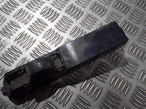 Used Switch Switch 35701078 35701078