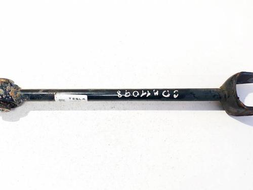 BP34832418M15 main image