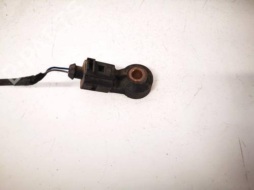 Used Electronic module Electronic module 34767012 34767012