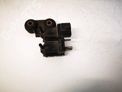 Used Electronic module Electronic module 34755060 34755060