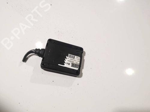 Used Electronic module Electronic module SUBARU FORESTER (SG_) 2.0 X AWD (SG5) (158 hp) 34935425 34935425