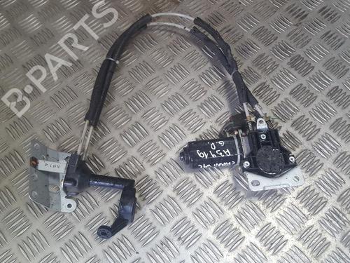 Used Electronic module Electronic module 35683366 35683366