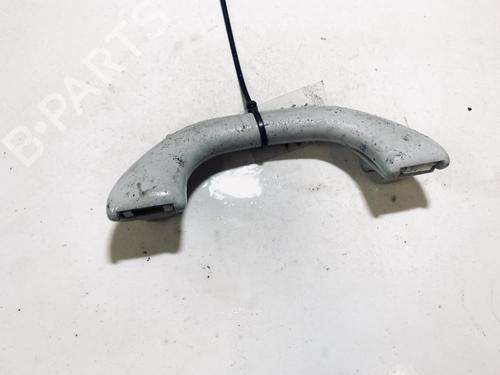 interior-roof-handle-vw-golf-v-1k1-2003-2004-2005-2006-2007-2008-2009-2010-35596123 main image