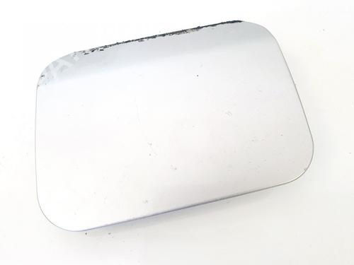 fuel-flap-chrysler-300c-lx-le-2004-35413815 main image