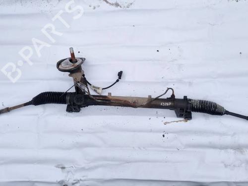 Used Steering column Steering column FORD C-MAX (DM2) 1.8 (125 hp) 35133718 35133718