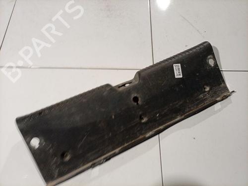 Used Step Step HYUNDAI GETZ (TB) 1.1 (67 hp) 34749820 34749820