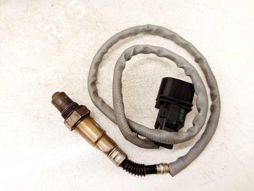 Electronic sensor MERCEDES-BENZ GL-CLASS (X164) GL 420 CDI 4-matic (164.828) | BP40276041M84 - Image 2