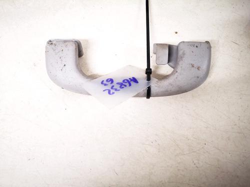 Used Interior roof handle Interior roof handle OPEL ASTRA H (A04) 1.7 CDTI (L48) (100 hp) 35552779 35552779