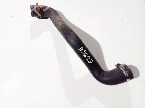 Pipe VOLVO V50 (545) 2.0 D | BP32963641M125 - Image 3