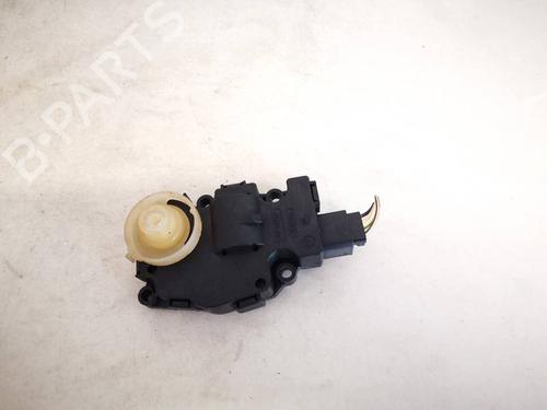 Electronic module JAGUAR XF I (X250) 3.0 D | BP32934528M83 - Image 3