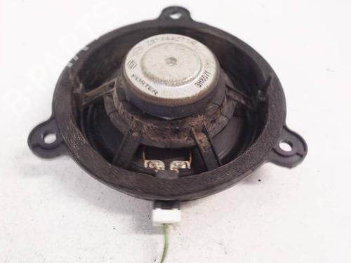 Speaker DACIA SANDERO II 1.5 dCi | BP37433620E2 - Image 2