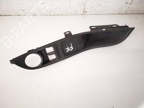Used Switch Switch 34842821 34842821