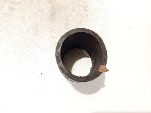 Used Pipe Pipe VW PASSAT B7 (362) 1.6 TDI (105 hp) 32546374 32546374