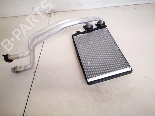Used Heater matrix Heater matrix OPEL INSIGNIA A Saloon (G09) 1.4 (69) (140 hp) 35324866 35324866