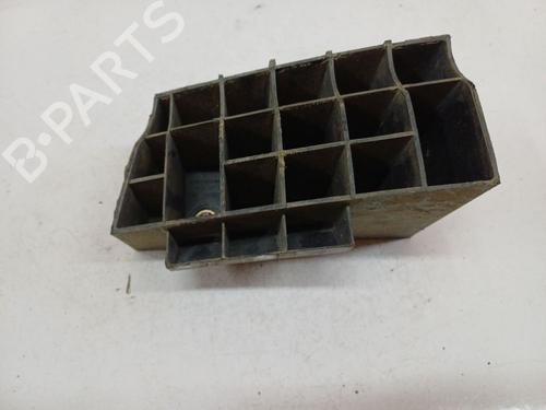 Used Front bumper bracket Front bumper bracket 34799832 34799832
