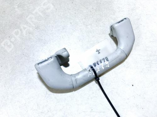 Used Interior roof handle Interior roof handle 35605730 35605730