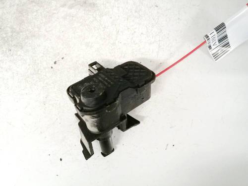 Used Fuel door actuator Fuel door actuator 35053109 35053109