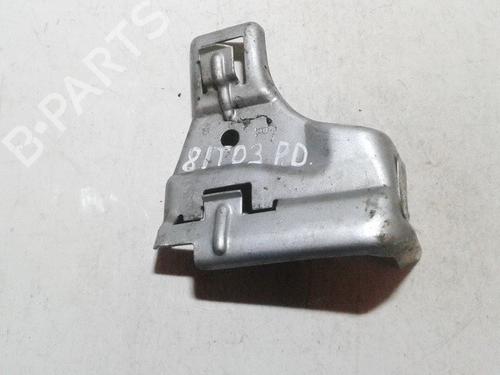 Used Front bumper bracket Front bumper bracket 38583168 38583168