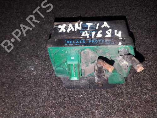 Used Electronic sensor Electronic sensor 35647775 35647775
