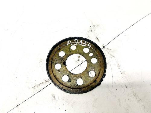 Used Pulley Pulley 35252222 35252222