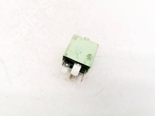 other-bmw-3-f30-f80-2011-2012-2013-2014-2015-2016-2017-2018-32920743 main image