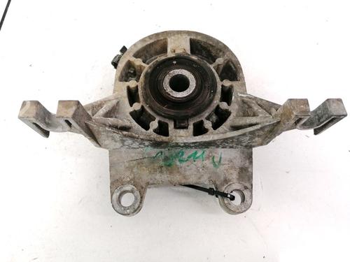 Used Engine mount Engine mount AUSTIN MAXI I Fastback 1500 (68 hp) 32912829 32912829