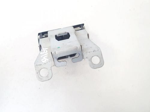 Interior handle NISSAN NV200 Van 1.5 dCi 85 (M20, M20N, M20M) | BP35403869I7 - Image 3