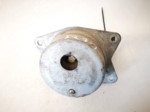 Used Engine mount Engine mount SAAB 9-3 (YS3F, E79, D79, D75) 1.9 TiD (150 hp) 32920062 32920062