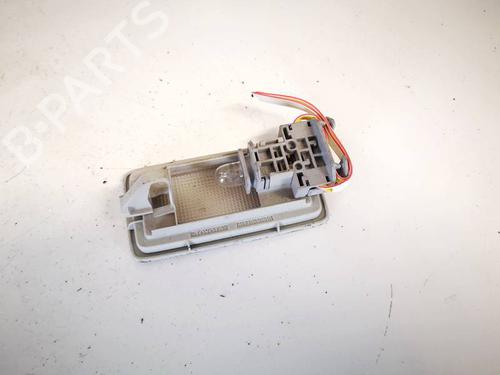 Interior roof light LEXUS IS II (_E2_) 220d (ALE20) | BP34859372I8 - Image 3